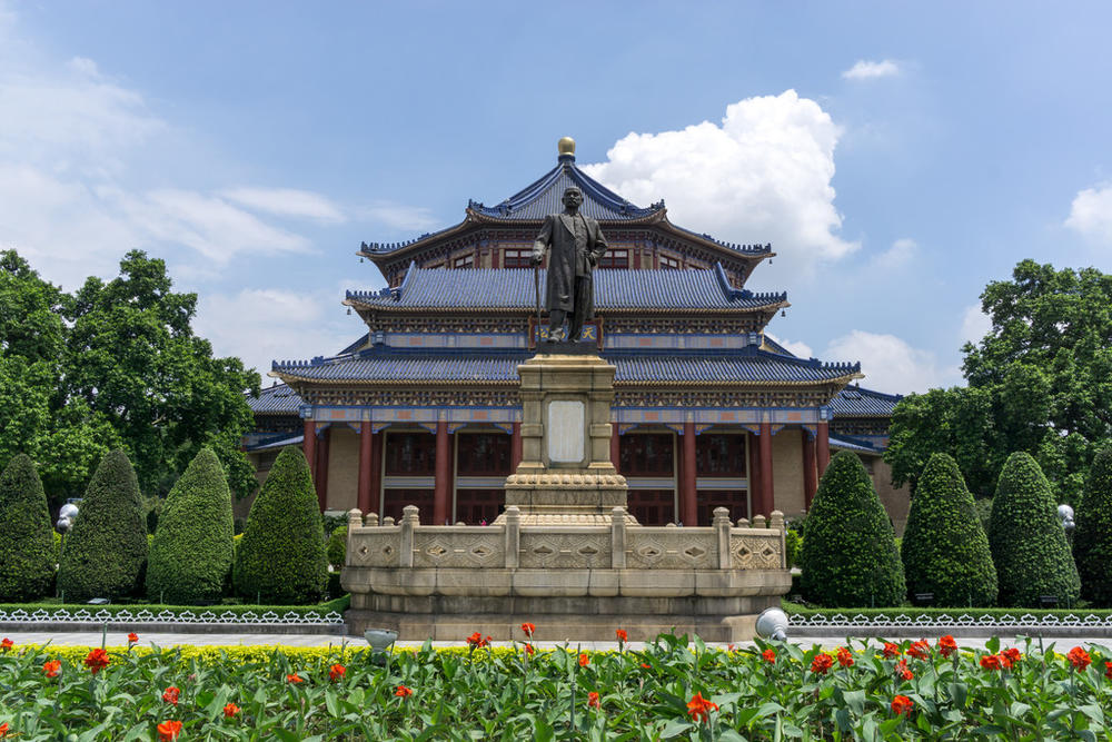 秦冠苹果的特点口感