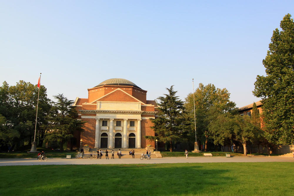 【讲解】新疆维吾尔医学专科学校有哪些专业和院系-什么专业比较好 - 专业推荐 